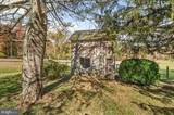 11804 Pleasant Walk Road - Photo 46