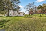 11804 Pleasant Walk Road - Photo 47