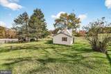 11804 Pleasant Walk Road - Photo 49