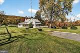 11804 Pleasant Walk Road - Photo 6