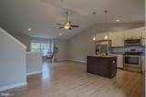 153 Dimension Court - Photo 10