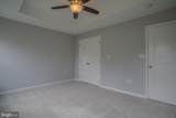 153 Dimension Court - Photo 19