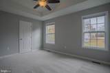 153 Dimension Court - Photo 21