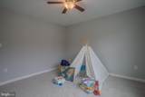153 Dimension Court - Photo 28