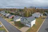 153 Dimension Court - Photo 39