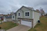 153 Dimension Court - Photo 51