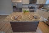 153 Dimension Court - Photo 7