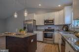 153 Dimension Court - Photo 9