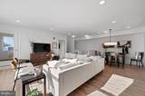 1883 Arbor Place Drive - Photo 12