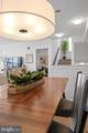 1883 Arbor Place Drive - Photo 21