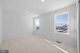1883 Arbor Place Drive - Photo 30