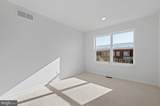 1883 Arbor Place Drive - Photo 31