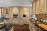 129 Bainbridge Street - Photo 15