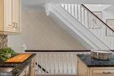129 Bainbridge Street - Photo 17