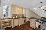 129 Bainbridge Street - Photo 18