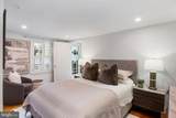 129 Bainbridge Street - Photo 26