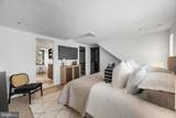 129 Bainbridge Street - Photo 38