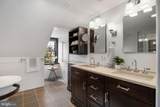 129 Bainbridge Street - Photo 39