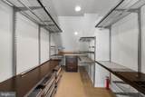 129 Bainbridge Street - Photo 42