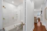 129 Bainbridge Street - Photo 43