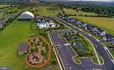112 Norland Knoll Drive - Photo 23