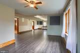 858 Main Street - Photo 12