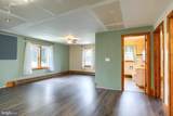 858 Main Street - Photo 15