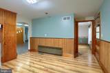 858 Main Street - Photo 19