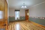 858 Main Street - Photo 23