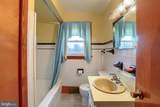 858 Main Street - Photo 24