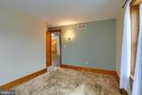 858 Main Street - Photo 27