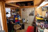 423 Victoria Way - Photo 30
