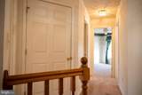 423 Victoria Way - Photo 34