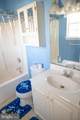 423 Victoria Way - Photo 37