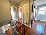 624 Jefferson Street - Photo 14