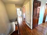 624 Jefferson Street - Photo 15