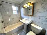 624 Jefferson Street - Photo 18