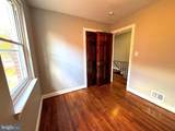 624 Jefferson Street - Photo 25