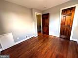 624 Jefferson Street - Photo 27