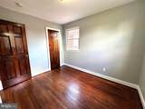 624 Jefferson Street - Photo 28