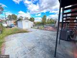 624 Jefferson Street - Photo 39