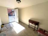 624 Jefferson Street - Photo 41