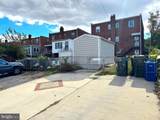 624 Jefferson Street - Photo 44