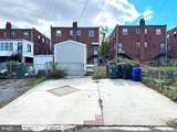 624 Jefferson Street - Photo 45