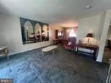 825 Lexington Avenue - Photo 10