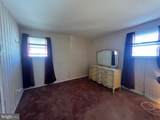 825 Lexington Avenue - Photo 13