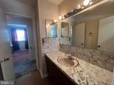 825 Lexington Avenue - Photo 15