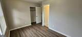 207 Walnut Street - Photo 11