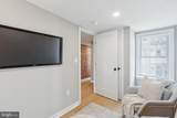 808 Judson Street - Photo 18