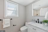 808 Judson Street - Photo 21